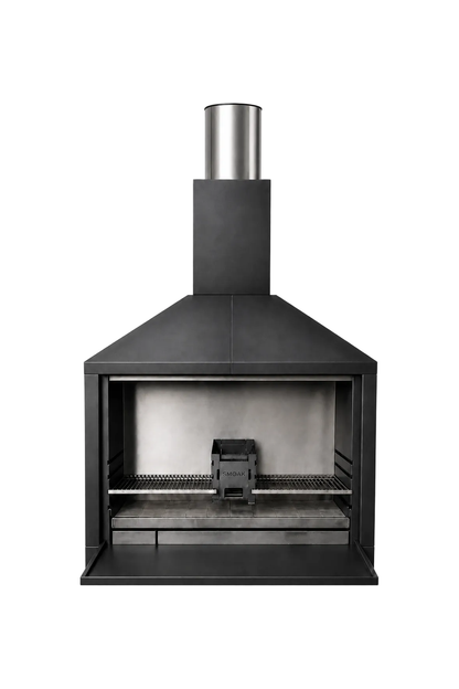 Smoak FS1200 Black – sans socle + adaptateur (2:3) (2:3 w-match)